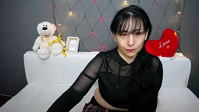 LiluGrants online show from 5, 2, 2026