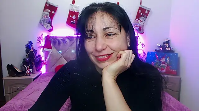 LiluGrants online show from 10, 1, 2026