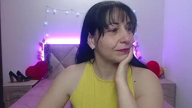 LiluGrants online show from 2, 2, 2026