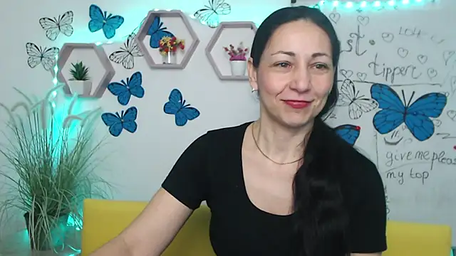 LiluGrants online show from 19, 3, 2025