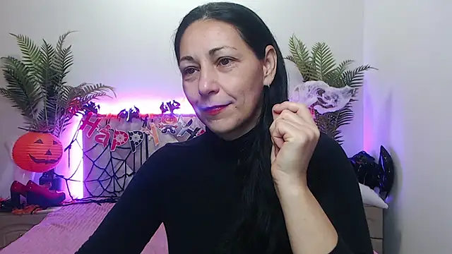 LiluGrants online show from 18, 10, 2025