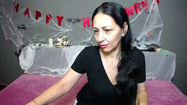 LiluGrants online show from 29, 10, 2025