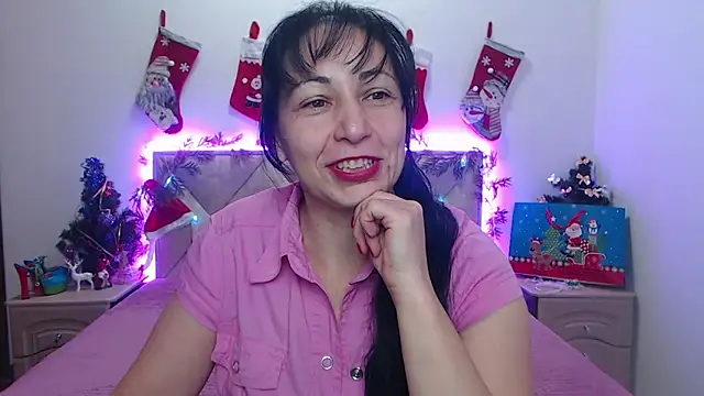 LiluGrants online show from 14, 12, 2025