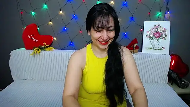 LiluGrants online show from 10, 2, 2026