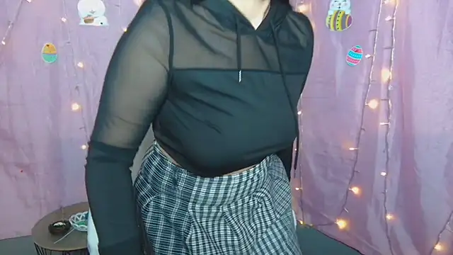 LiluGrants online show from 15, 4, 2026