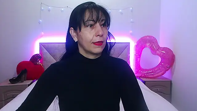 LiluGrants online show from 21, 2, 2026