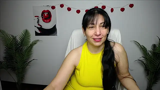 LiluGrants online show from 19, 2, 2026