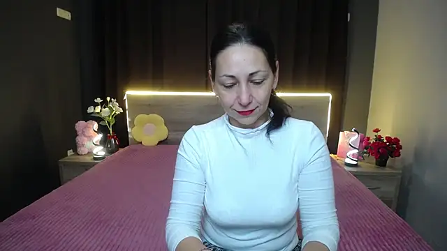 LiluGrants online show from 13, 11, 2025