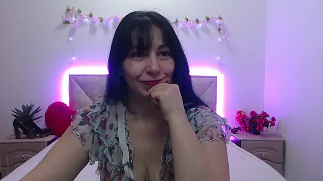 LiluGrants online show from 28, 4, 2026