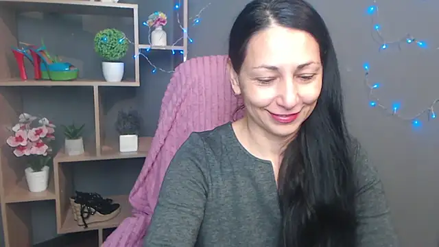 LiluGrants online show from 7, 11, 2025