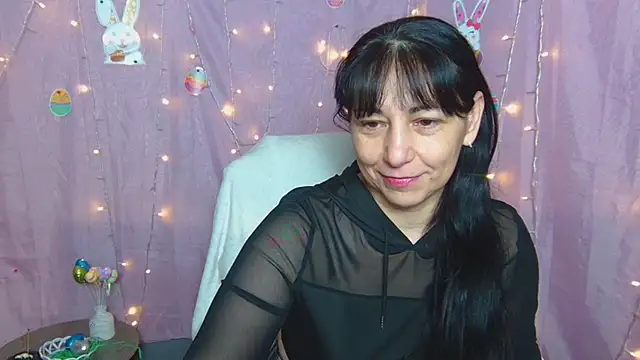 LiluGrants online show from 15, 4, 2026
