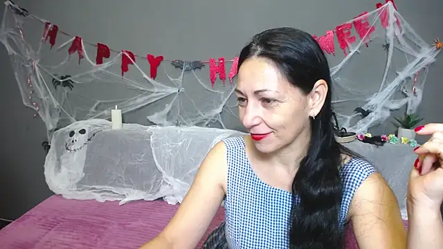 LiluGrants online show from 2, 11, 2025