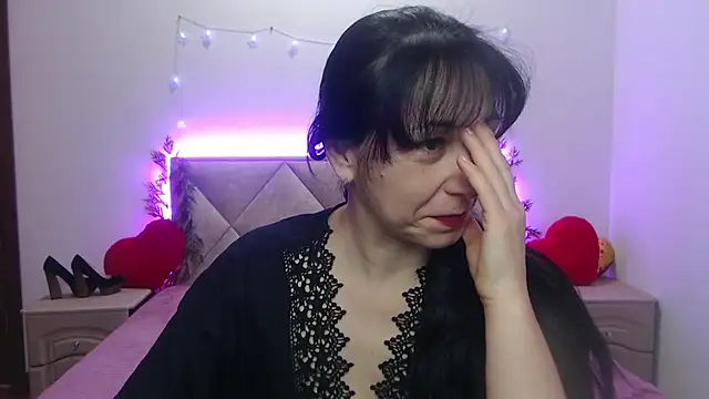 LiluGrants online show from 3, 2, 2026