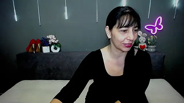 LiluGrants online show from 13, 4, 2026