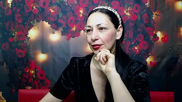 LiluGrants online show from 13, 3, 2025