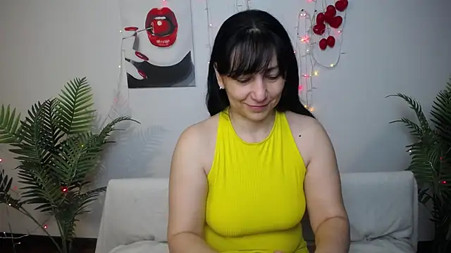 LiluGrants online show from 30, 4, 2026
