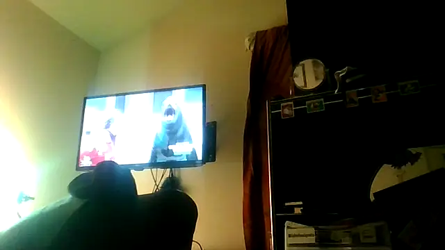 HBYAM online show from 3, 4, 2026