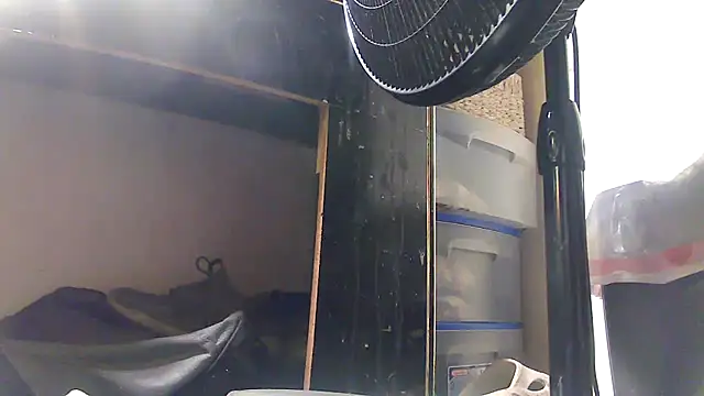 HBYAM online show from 5, 4, 2026