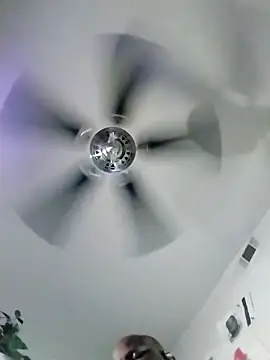 HBYAM online show from 16, 3, 2025