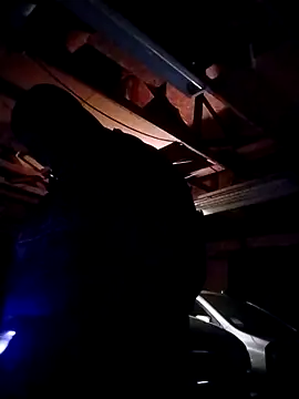 HBYAM online show from 12, 3, 2025