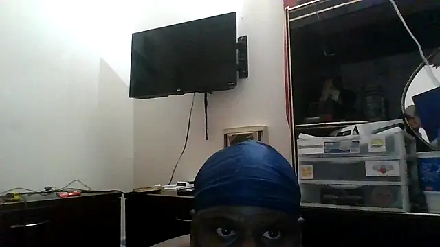 HBYAM online show from 10, 9, 2025