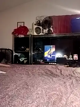 HBYAM online show from 15, 3, 2025