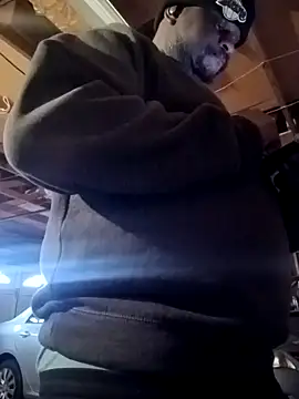 HBYAM online show from 15, 3, 2025