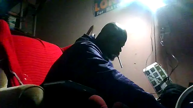 HBYAM online show from 3, 10, 2025