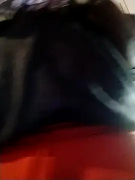 HBYAM online show from 11, 3, 2025