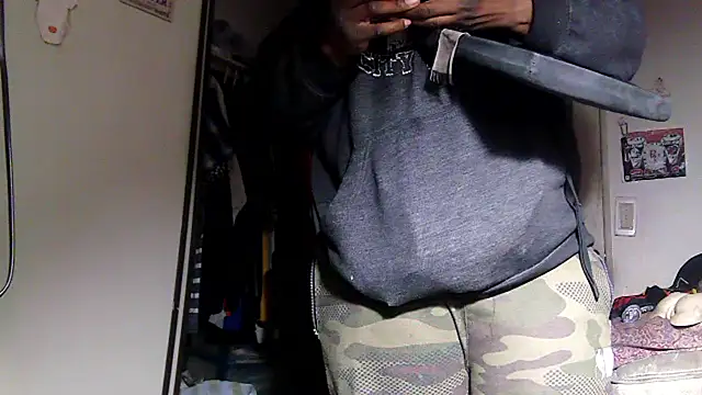 HBYAM online show from 11, 11, 2025