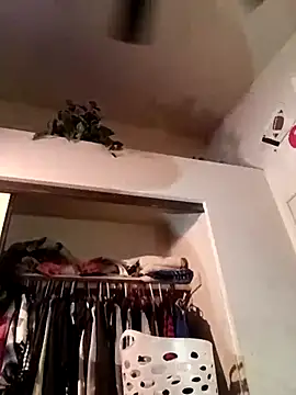 HBYAM online show from 10, 3, 2025