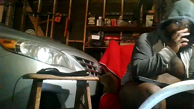 HBYAM online show from 4, 10, 2025