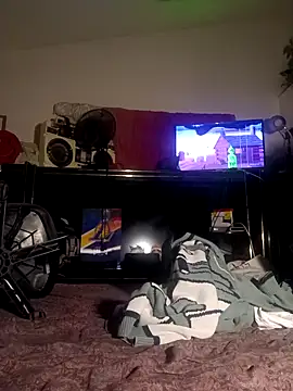 HBYAM online show from 19, 3, 2025