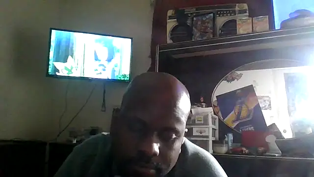 HBYAM online show from 30, 9, 2025