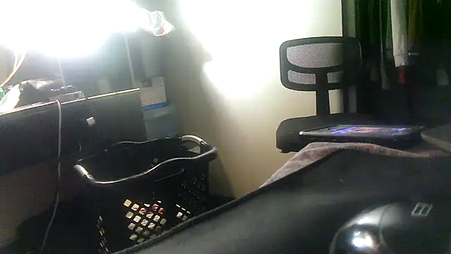 HBYAM online show from 19, 12, 2025