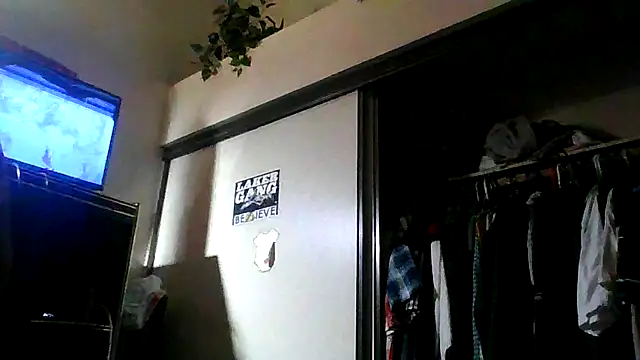 HBYAM online show from 5, 10, 2025