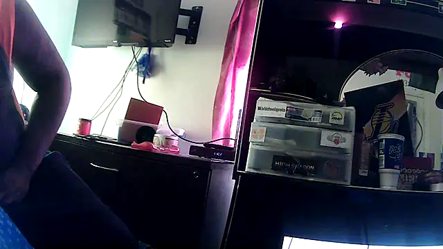 HBYAM online show from 4, 4, 2026