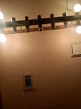 HBYAM online show from 14, 3, 2025