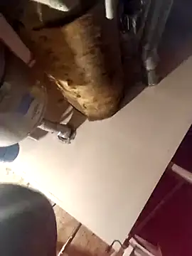 HBYAM online show from 27, 2, 2025