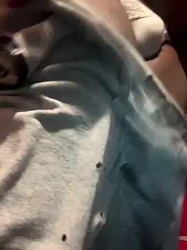 HBYAM online show from 18, 12, 2025