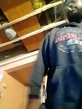 HBYAM online show from 9, 3, 2025