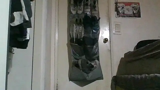 HBYAM online show from 13, 9, 2025