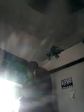 HBYAM online show from 21, 10, 2025