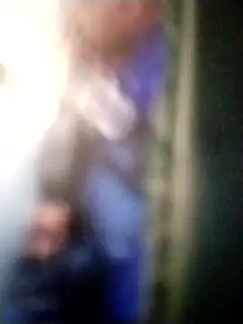 HBYAM online show from 12, 3, 2025