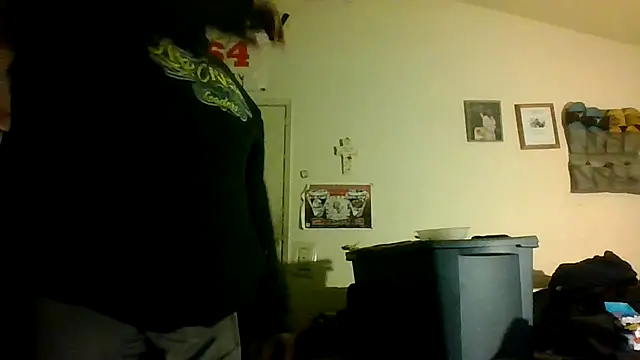 HBYAM online show from 19, 2, 2026