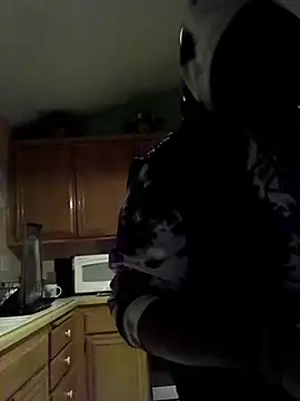 HBYAM online show from 15, 2, 2026