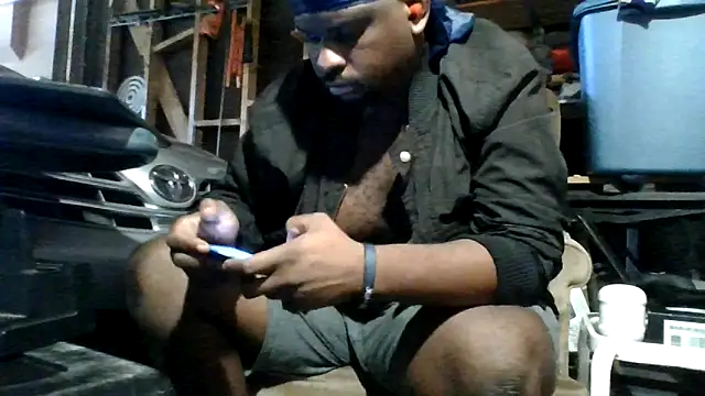 HBYAM online show from 16, 10, 2025