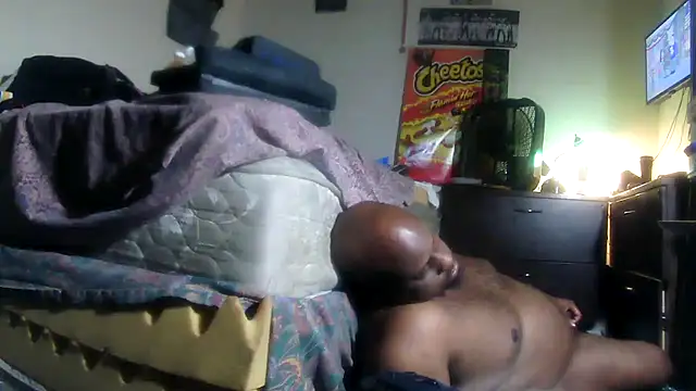 HBYAM online show from 25, 2, 2026