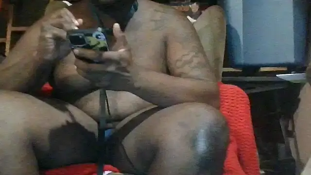 HBYAM online show from 9, 9, 2025