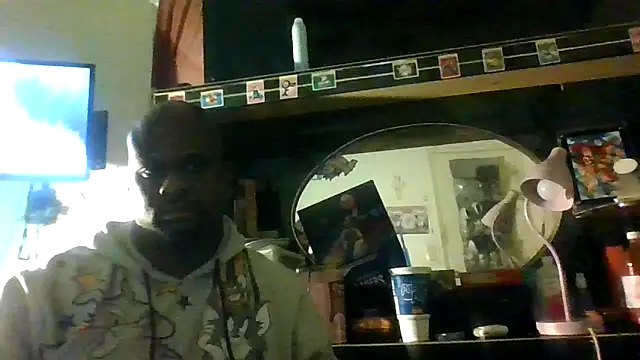 HBYAM online show from 24, 2, 2026